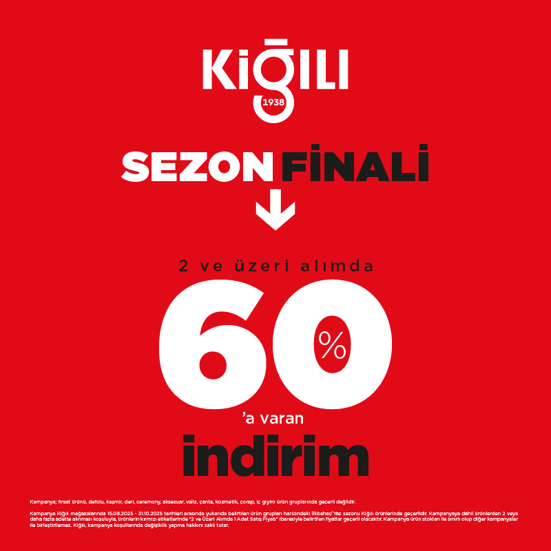 KİĞILI