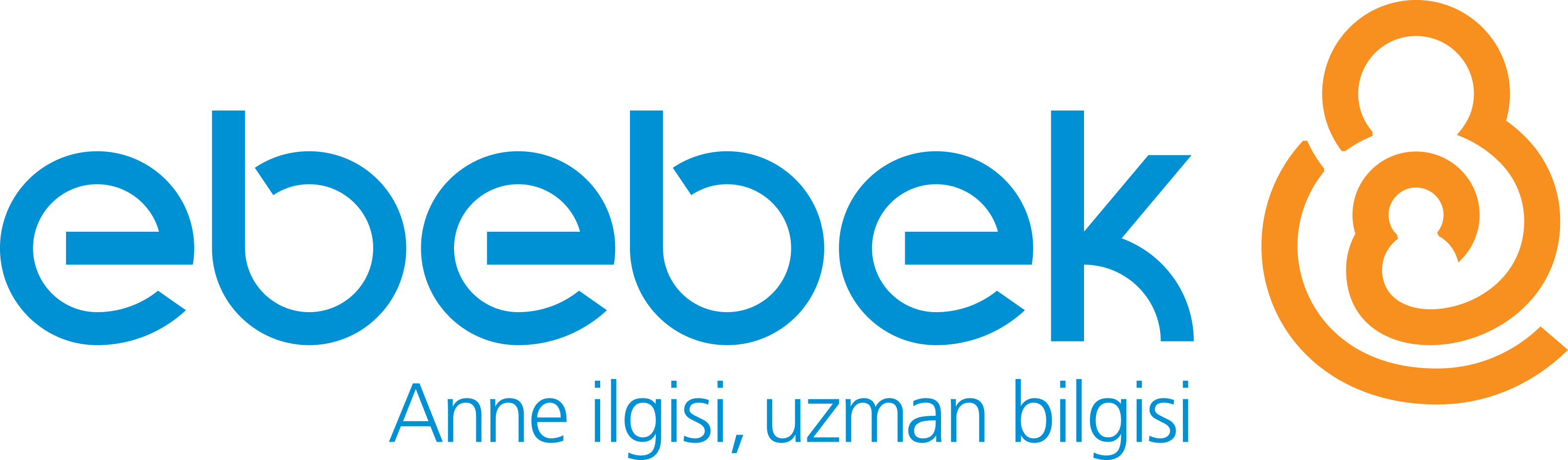 E-BEBEK