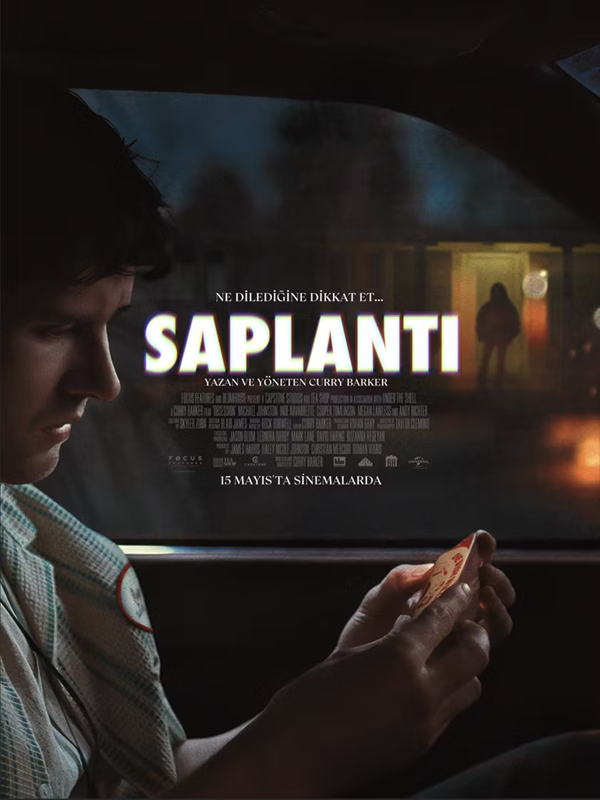 SAPLANTI