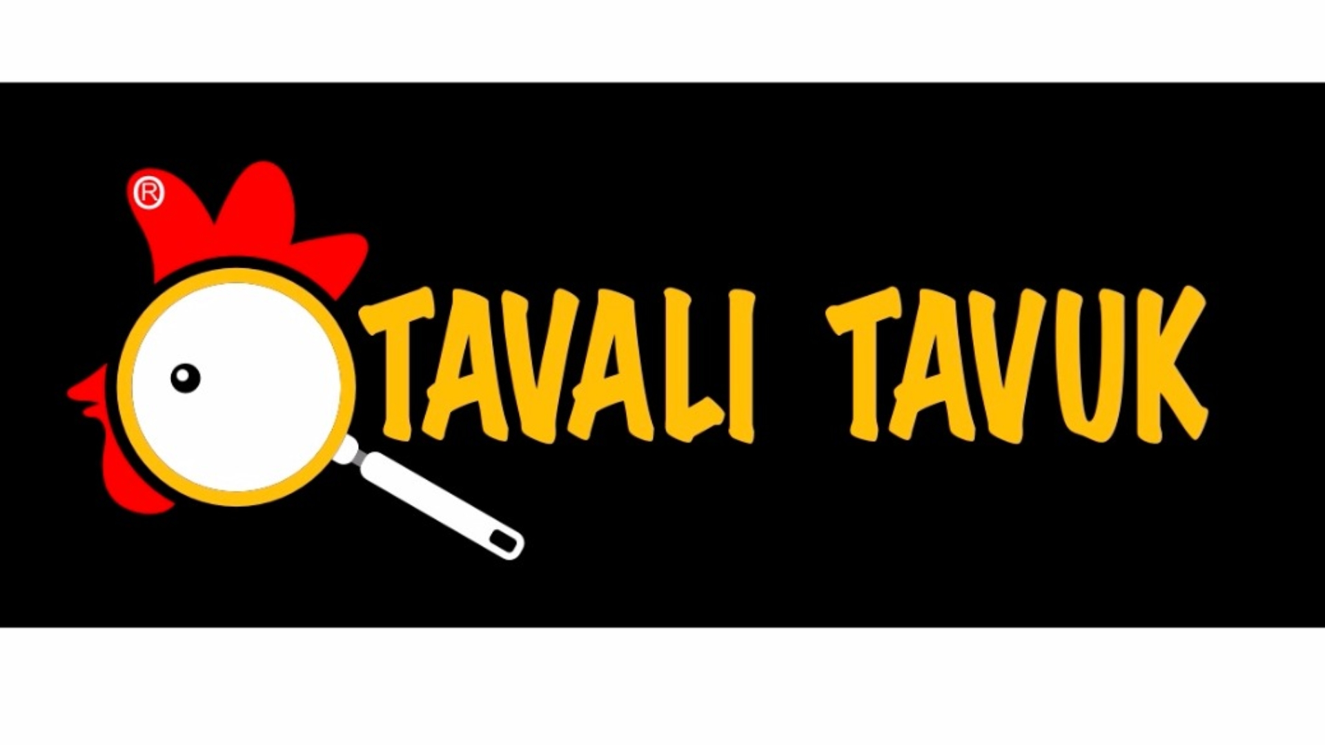 TAVALI TAVUK